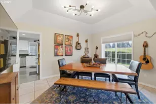 1235 NW Countryside Ct, McMinnville, OR 97128 - Photo 11