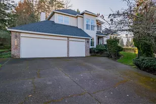 1235 NW Countryside Ct, McMinnville, OR 97128 - Photo 3