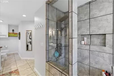 1235 NW Countryside Ct, McMinnville, OR 97128 - Photo 35