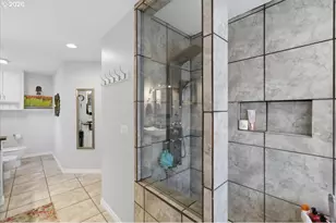 1235 NW Countryside Ct, McMinnville, OR 97128 - Photo 35