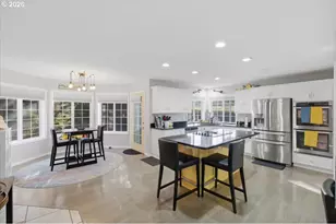 1235 NW Countryside Ct, McMinnville, OR 97128 - Photo 13