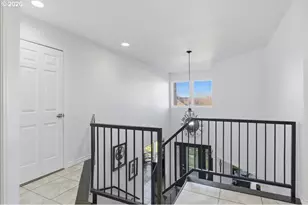 1235 NW Countryside Ct, McMinnville, OR 97128 - Photo 29