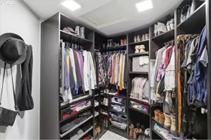 1235 NW Countryside Ct, McMinnville, OR 97128 - Photo 37