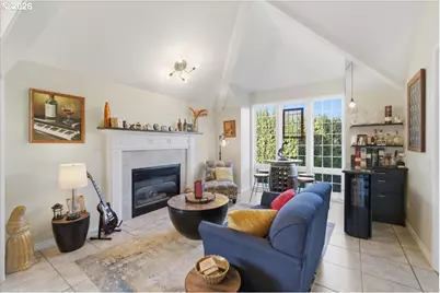 1235 NW Countryside Ct, McMinnville, OR 97128 - Photo 9