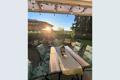 1235 NW Countryside Ct, McMinnville, OR 97128 - Photo 45