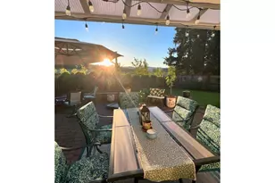 1235 NW Countryside Ct, McMinnville, OR 97128 - Photo 45