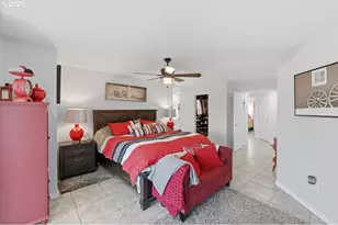 1235 NW Countryside Ct, McMinnville, OR 97128 - Photo 31