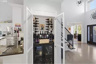 1235 NW Countryside Ct, McMinnville, OR 97128 - Photo 17