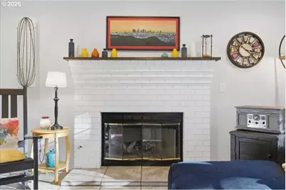 1235 NW Countryside Ct, McMinnville, OR 97128 - Photo 23