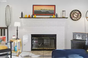 1235 NW Countryside Ct, McMinnville, OR 97128 - Photo 23