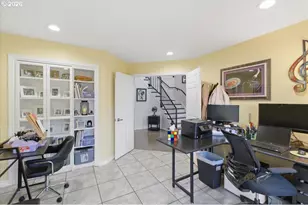 1235 NW Countryside Ct, McMinnville, OR 97128 - Photo 25