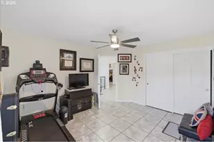 1235 NW Countryside Ct, McMinnville, OR 97128 - Photo 41