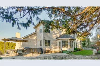 1235 NW Countryside Ct, McMinnville, OR 97128 - Photo 43