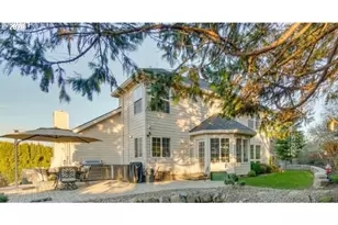 1235 NW Countryside Ct, McMinnville, OR 97128 - Photo 43