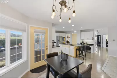 1235 NW Countryside Ct, McMinnville, OR 97128 - Photo 19