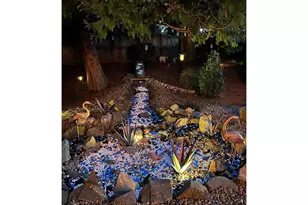 1235 NW Countryside Ct, McMinnville, OR 97128 - Photo 47