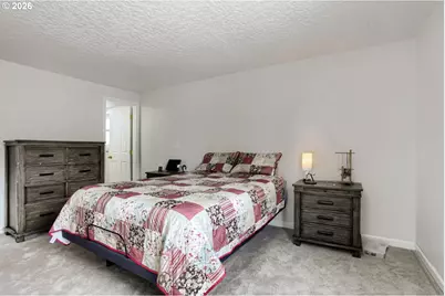 9905 NE Heron Cir, Vancouver, WA 98664 - Photo 13