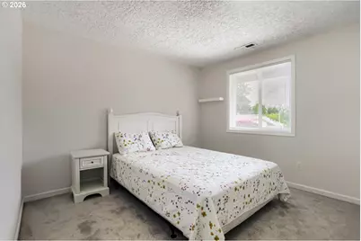 9905 NE Heron Cir, Vancouver, WA 98664 - Photo 17