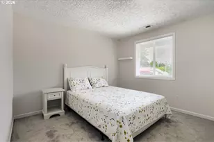 9905 NE Heron Cir, Vancouver, WA 98664 - Photo 17