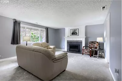 9905 NE Heron Cir, Vancouver, WA 98664 - Photo 5