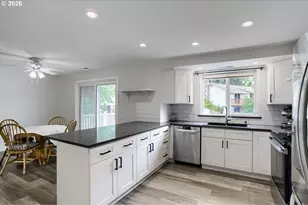 9905 NE Heron Cir, Vancouver, WA 98664 - Photo 9