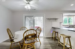 9905 NE Heron Cir, Vancouver, WA 98664 - Photo 11
