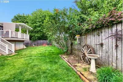 9905 NE Heron Cir, Vancouver, WA 98664 - Photo 27