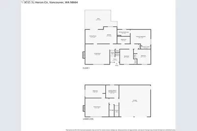 9905 NE Heron Cir, Vancouver, WA 98664 - Photo 29