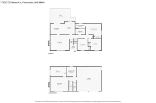9905 NE Heron Cir, Vancouver, WA 98664 - Photo 29