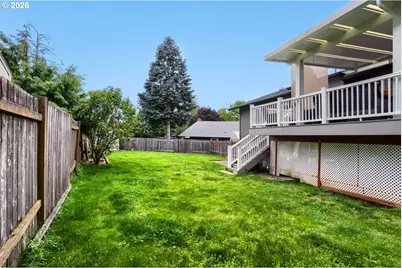 9905 NE Heron Cir, Vancouver, WA 98664 - Photo 25