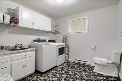 9905 NE Heron Cir, Vancouver, WA 98664 - Photo 23