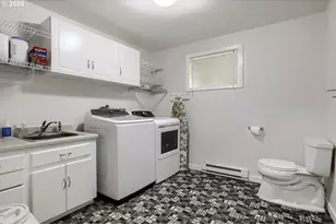 9905 NE Heron Cir, Vancouver, WA 98664 - Photo 23