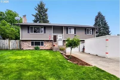 9905 NE Heron Cir, Vancouver, WA 98664 - Photo 1