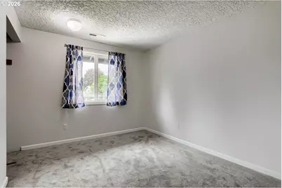 9905 NE Heron Cir, Vancouver, WA 98664 - Photo 19