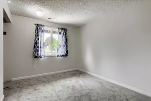 9905 NE Heron Cir, Vancouver, WA 98664 - Photo 19