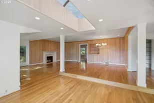 3750 Upper Dr, Lake Oswego, OR 97035 - Photo 13
