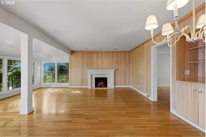 3750 Upper Dr, Lake Oswego, OR 97035 - Photo 9