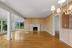 3750 Upper Dr, Lake Oswego, OR 97035 - Photo 9