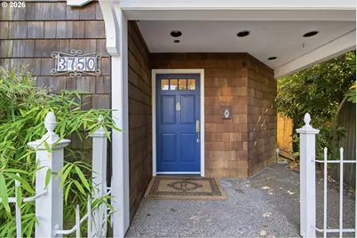 3750 Upper Dr, Lake Oswego, OR 97035 - Photo 7