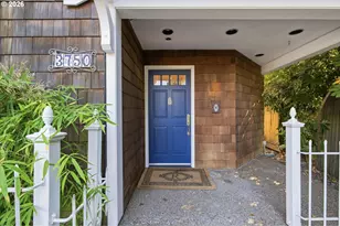 3750 Upper Dr, Lake Oswego, OR 97035 - Photo 7