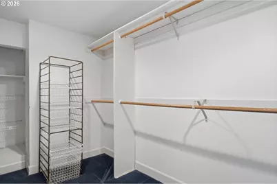 3750 Upper Dr, Lake Oswego, OR 97035 - Photo 25