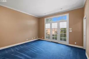 3750 Upper Dr, Lake Oswego, OR 97035 - Photo 27