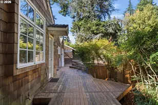 3750 Upper Dr, Lake Oswego, OR 97035 - Photo 37