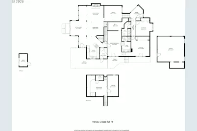 3750 Upper Dr, Lake Oswego, OR 97035 - Photo 43