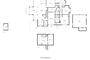 3750 Upper Dr, Lake Oswego, OR 97035 - Photo 43