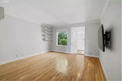 3750 Upper Dr, Lake Oswego, OR 97035 - Photo 33
