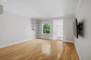 3750 Upper Dr, Lake Oswego, OR 97035 - Photo 33