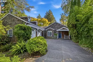 3750 Upper Dr, Lake Oswego, OR 97035 - Photo 5
