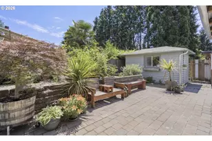 376 NW Jason Ct, Hillsboro, OR 97124 - Photo 29