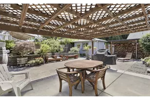 376 NW Jason Ct, Hillsboro, OR 97124 - Photo 25